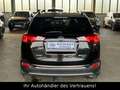 Toyota RAV 4 RAV4 Executive*Kamera*AHK*NAVI*GARANTIE Schwarz - thumbnail 6