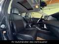 Toyota RAV 4 RAV4 Executive*Kamera*AHK*NAVI*GARANTIE Schwarz - thumbnail 14