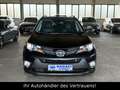 Toyota RAV 4 RAV4 Executive*Kamera*AHK*NAVI*GARANTIE Schwarz - thumbnail 2