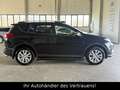 Toyota RAV 4 RAV4 Executive*Kamera*AHK*NAVI*GARANTIE Schwarz - thumbnail 9