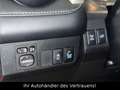 Toyota RAV 4 RAV4 Executive*Kamera*AHK*NAVI*GARANTIE Schwarz - thumbnail 18