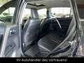 Toyota RAV 4 RAV4 Executive*Kamera*AHK*NAVI*GARANTIE Schwarz - thumbnail 17