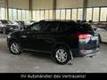 Toyota RAV 4 RAV4 Executive*Kamera*AHK*NAVI*GARANTIE Schwarz - thumbnail 5