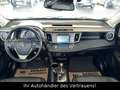 Toyota RAV 4 RAV4 Executive*Kamera*AHK*NAVI*GARANTIE Schwarz - thumbnail 12