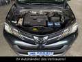 Toyota RAV 4 RAV4 Executive*Kamera*AHK*NAVI*GARANTIE Schwarz - thumbnail 22