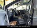 Toyota RAV 4 RAV4 Executive*Kamera*AHK*NAVI*GARANTIE Schwarz - thumbnail 10