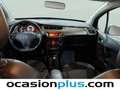 Citroen C3 1.2 VTi Collection Rojo - thumbnail 6