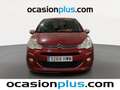 Citroen C3 1.2 VTi Collection Rojo - thumbnail 10