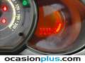 Citroen C3 1.2 VTi Collection Rojo - thumbnail 7