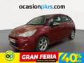 Citroen C3 1.2 VTi Collection Rojo - thumbnail 1