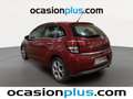 Citroen C3 1.2 VTi Collection Rojo - thumbnail 4