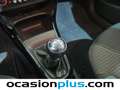 Citroen C3 1.2 VTi Collection Rojo - thumbnail 5