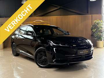 Touring 1.5 DM-i Boost PHEV Leder | Camera | Apple