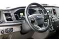 Ford Transit 350 2.0 TDCI 130pk Automaat Trend Bakwagen met ach Groen - thumbnail 12