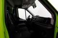 Ford Transit 350 2.0 TDCI 130pk Automaat Trend Bakwagen met ach Groen - thumbnail 3