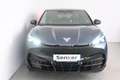 CUPRA Tavascan VZ Extreme 4Drive 250kW/340PS Blau - thumbnail 3