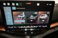CUPRA Tavascan VZ Extreme 4Drive 250kW/340PS Blau - thumbnail 27