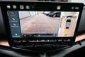CUPRA Tavascan VZ Extreme 4Drive 250kW/340PS Blau - thumbnail 25