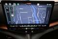 CUPRA Tavascan VZ Extreme 4Drive 250kW/340PS Blau - thumbnail 24