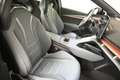 CUPRA Tavascan VZ Extreme 4Drive 250kW/340PS Blau - thumbnail 14