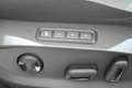 CUPRA Tavascan VZ Extreme 4Drive 250kW/340PS Blau - thumbnail 13