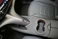 CUPRA Tavascan VZ Extreme 4Drive 250kW/340PS Blau - thumbnail 37