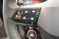 CUPRA Tavascan VZ Extreme 4Drive 250kW/340PS Blau - thumbnail 22