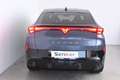 CUPRA Tavascan VZ Extreme 4Drive 250kW/340PS Blau - thumbnail 4