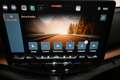 CUPRA Tavascan VZ Extreme 4Drive 250kW/340PS Blau - thumbnail 32