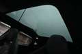 CUPRA Tavascan VZ Extreme 4Drive 250kW/340PS Blau - thumbnail 8