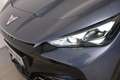 CUPRA Tavascan VZ Extreme 4Drive 250kW/340PS Blau - thumbnail 6