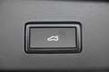 CUPRA Tavascan VZ Extreme 4Drive 250kW/340PS Blau - thumbnail 11