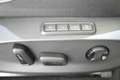 CUPRA Tavascan VZ Extreme 4Drive 250kW/340PS Blau - thumbnail 15