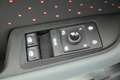 CUPRA Tavascan VZ Extreme 4Drive 250kW/340PS Blau - thumbnail 39