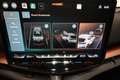 CUPRA Tavascan VZ Extreme 4Drive 250kW/340PS Blau - thumbnail 28