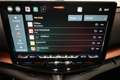 CUPRA Tavascan VZ Extreme 4Drive 250kW/340PS Blau - thumbnail 36