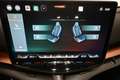 CUPRA Tavascan VZ Extreme 4Drive 250kW/340PS Blau - thumbnail 30