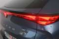 CUPRA Tavascan VZ Extreme 4Drive 250kW/340PS Blau - thumbnail 7
