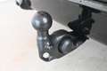 CUPRA Tavascan VZ Extreme 4Drive 250kW/340PS Blau - thumbnail 10