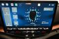 CUPRA Tavascan VZ Extreme 4Drive 250kW/340PS Blau - thumbnail 35