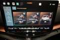 CUPRA Tavascan VZ Extreme 4Drive 250kW/340PS Blau - thumbnail 29