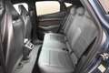 CUPRA Tavascan VZ Extreme 4Drive 250kW/340PS Blau - thumbnail 16