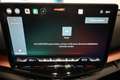 CUPRA Tavascan VZ Extreme 4Drive 250kW/340PS Blau - thumbnail 34