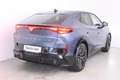 CUPRA Tavascan VZ Extreme 4Drive 250kW/340PS Blau - thumbnail 2