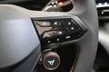 CUPRA Tavascan VZ Extreme 4Drive 250kW/340PS Blau - thumbnail 23