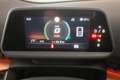 CUPRA Tavascan VZ Extreme 4Drive 250kW/340PS Blau - thumbnail 21
