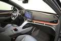 CUPRA Tavascan VZ Extreme 4Drive 250kW/340PS Blau - thumbnail 19