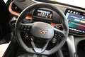 CUPRA Tavascan VZ Extreme 4Drive 250kW/340PS Blau - thumbnail 20