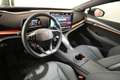 CUPRA Tavascan VZ Extreme 4Drive 250kW/340PS Blau - thumbnail 18