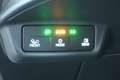 CUPRA Tavascan VZ Extreme 4Drive 250kW/340PS Blau - thumbnail 38